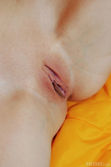 1603675
